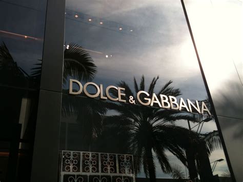 dolce and gabbana black|dolce and gabbana shop.